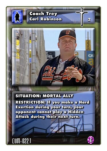 Card DB Card Back Image.jpg